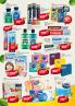 Akcija Katalog DIS akcija, 25. oktobar do 7. novembar 2018 78137