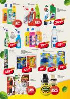 Akcija Katalog DIS akcija, 25. oktobar do 7. novembar 2018 78139