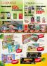 Akcija Katalog DIS akcija, 25. oktobar do 7. novembar 2018 78141