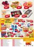 Akcija Katalog DIS akcija, 25. oktobar do 7. novembar 2018 78142