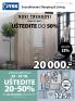 Akcija Katalog JYSK akcija, 25. oktobar do 7. novembar 2018 78143