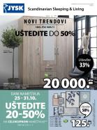 katalog jysk