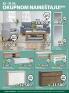 Akcija Katalog JYSK akcija, 25. oktobar do 7. novembar 2018 78145