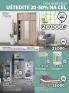 Akcija Katalog JYSK akcija, 25. oktobar do 7. novembar 2018 78146