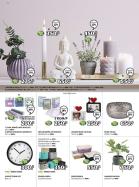 Akcija Katalog JYSK akcija, 25. oktobar do 7. novembar 2018 78148