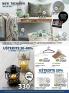 Akcija Katalog JYSK akcija, 25. oktobar do 7. novembar 2018 78149
