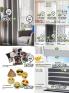 Akcija Katalog JYSK akcija, 25. oktobar do 7. novembar 2018 78150