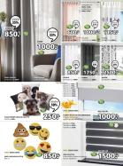 Akcija Katalog JYSK akcija, 25. oktobar do 7. novembar 2018 78150