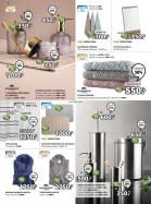 Akcija Katalog JYSK akcija, 25. oktobar do 7. novembar 2018 78152