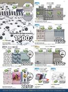 Akcija Katalog JYSK akcija, 25. oktobar do 7. novembar 2018 78153