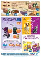 Akcija Katalog RODA akcija, 25-31. oktobar 2018 78178