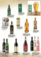 Akcija Katalog Trgopromet akcija, 25. oktobar do 7. novembar 2018 78188