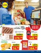 katalog lidl