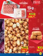 Akcija Lidl nedeljna akcija, 25-28. oktobar 2018 78207