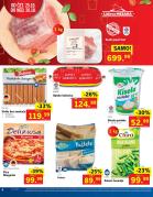 Akcija Lidl nedeljna akcija, 25-28. oktobar 2018 78208