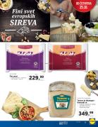 Akcija Lidl nedeljna akcija, 25-28. oktobar 2018 78209