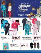 Akcija Lidl nedeljna akcija, 25-28. oktobar 2018 78218