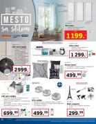 Akcija Lidl nedeljna akcija, 25-28. oktobar 2018 78220