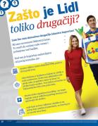 Akcija Lidl nedeljna akcija, 25-28. oktobar 2018 78226