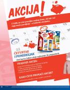 Akcija Lidl nedeljna akcija, 25-28. oktobar 2018 78228