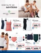 Akcija Lidl nedeljna akcija, 25-28. oktobar 2018 78230