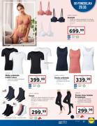 Akcija Lidl nedeljna akcija, 25-28. oktobar 2018 78231