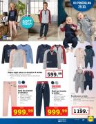Akcija Lidl nedeljna akcija, 25-28. oktobar 2018 78233