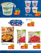 Akcija Lidl nedeljna akcija, 25-28. oktobar 2018 78238