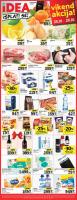 katalog idea