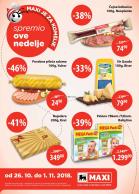 katalog maxi