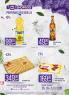 Akcija Shop&Go nedeljna akcija, 26. oktobar do 1. novembar 2018 78246