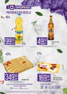 katalog shop-go