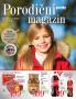 Akcija Gomex Magazin, 26. oktobar do 8. novembar 2018 78252