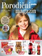 katalog gomex