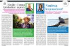 Akcija Gomex Magazin, 26. oktobar do 8. novembar 2018 78255