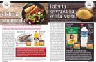 Akcija Gomex Magazin, 26. oktobar do 8. novembar 2018 78256