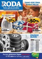 katalog roda