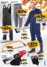 Akcija RODA katalog zimskih guma i opreme, akcija 25. oktobar do 25. novembar 2018 78278
