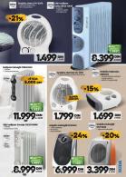 Akcija RODA katalog zimskih guma i opreme, akcija 25. oktobar do 25. novembar 2018 78280