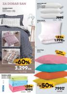 Akcija RODA katalog zimskih guma i opreme, akcija 25. oktobar do 25. novembar 2018 78281