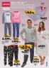Akcija RODA katalog zimskih guma i opreme, akcija 25. oktobar do 25. novembar 2018 78282