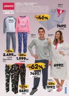 Akcija RODA katalog zimskih guma i opreme, akcija 25. oktobar do 25. novembar 2018 78282