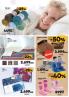 Akcija RODA katalog zimskih guma i opreme, akcija 25. oktobar do 25. novembar 2018 78284