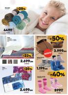 Akcija RODA katalog zimskih guma i opreme, akcija 25. oktobar do 25. novembar 2018 78284