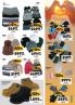 Akcija RODA katalog zimskih guma i opreme, akcija 25. oktobar do 25. novembar 2018 78286