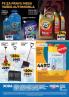 Akcija RODA katalog zimskih guma i opreme, akcija 25. oktobar do 25. novembar 2018 78291
