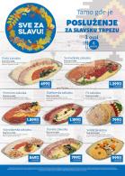 Akcija Delikates u RODI, 18. oktobar do 18. novembar 2018 78307