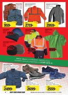 Akcija Katalog Uradi Sam akcija, 31. oktobar do 11. novembar 2018 78323