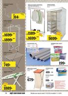 Akcija Katalog Uradi Sam akcija, 31. oktobar do 11. novembar 2018 78333