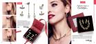 Akcija Katalog Oriflame akcija novembar 2018 78345